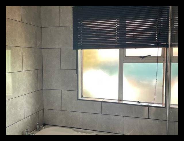 3 BEDROOM APARTMENT FOR SALE IN WILD EN WEIDE